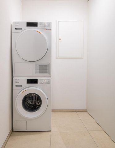 4.5 Zimmer, 107 m², EG - Photo 5