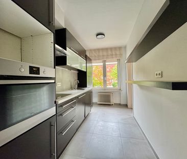 Rue Capitaine Piret 19 - Foto 4