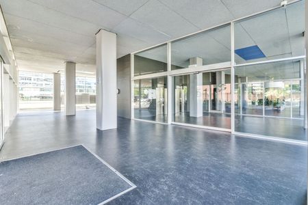 Jan van Zutphenstraat 771, Amsterdam - Photo 5