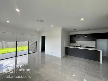 1/156 Averys Lane, 2321, Heddon Greta Nsw - Photo 3