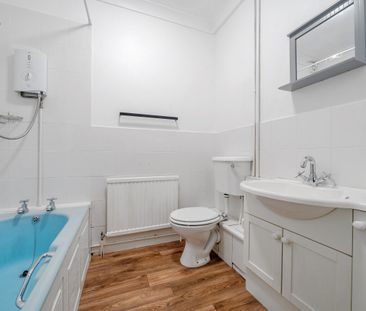 1 bedroom apartment to rent - Photo 6