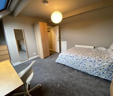 3 bedroom house share to rent - Photo 6