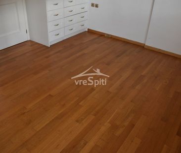 Μεζονέτα για ενοικίαση Ανατολή - Photo 6