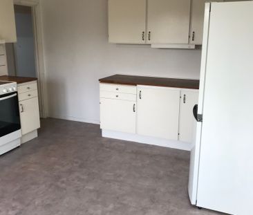 Värmlandsgatan, Kristinehamn - Photo 6