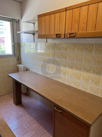 Location Appartement 2 pièces 62m² MENTON 06500 - Photo 2