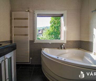 Izgalmas prémium lakás kiadó előkelő környéken - Photo 6