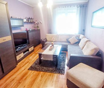 Mieszkanie dwupokojowe, Zabrze, ul. Nyska - Photo 1