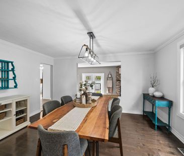 For Lease - 550 Foxview Place, Manor Park - Cardinal Glen and Area,... - Photo 6