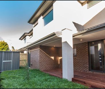 2B Elaroo Street, Chadstone - Photo 5