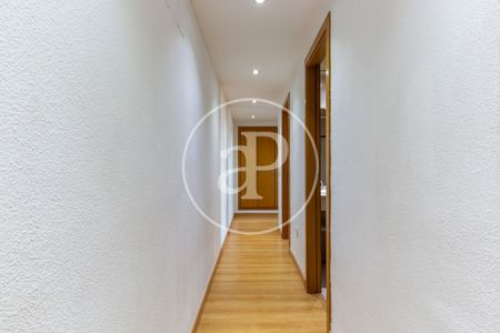 Penthouse for rent with Terrace in Paterna - Photo 3