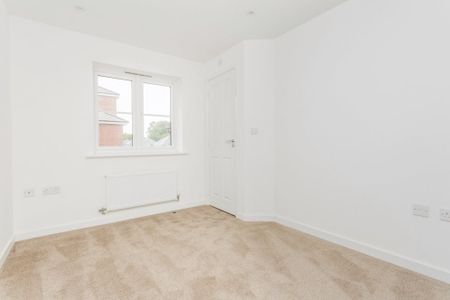 2 bedroom detached house to rent - Photo 3