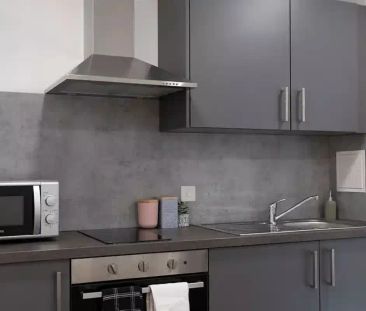 Premium Studio - Photo 5