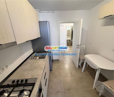 Inchiriere apartament 2 camere H Pipera Lake - Photo 5