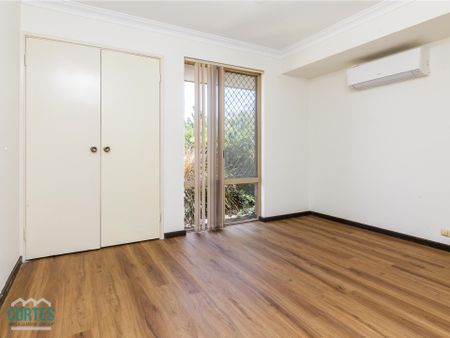 7 Well Pl, Bibra Lake WA 6163 - House For Rent | Domain - Photo 4