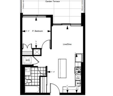 For Lease - 333 Sunseeker Avenue Unit# 121, Innisfil, Ontario - Photo 2