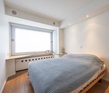 WESTHILL 05.01 - Photo 5