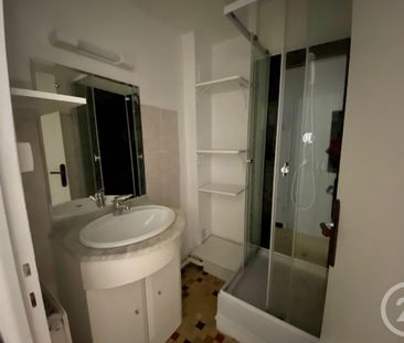 Location Appartement 3 pièces 65m² MONTAUBAN 82000 - Photo 1