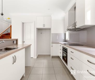 Take A Stroll Along The River - Photo 3