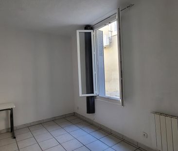 Location Appartement 2 pièces 33m² MONTPELLIER 34090 - Photo 6
