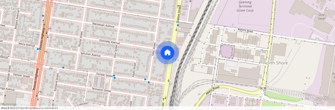 78 Donnelly Avenue, Norlane