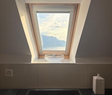 1 Zimmer, 60 m² - Photo 4