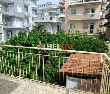 Διαμέρισμα για ενοικίαση Άγιος Αλέξιος (Πάτρα) - Photo 5