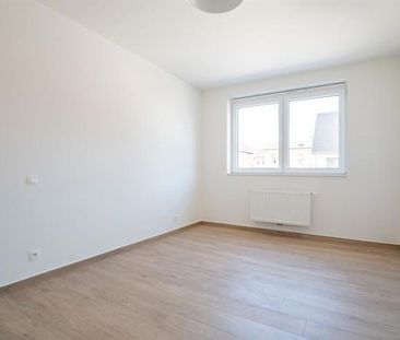 Appartement te huur - Photo 6