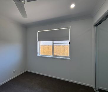 17 Friar Road, Gympie QLD 4570 - House For Rent - $620 | Domain - Photo 3