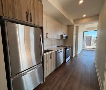 The Cooper — Penthouse Luxury 1 Bedroom - Photo 4