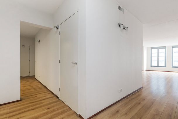 Veemkade, 478, Amsterdam - Photo 1