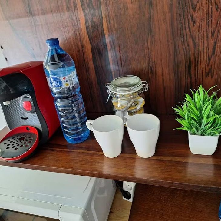 Carrer Ample, Barcelona, Catalonia 08002 - Photo 1