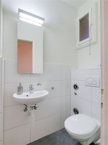 4 Zimmer, 4. Stock - Photo 5
