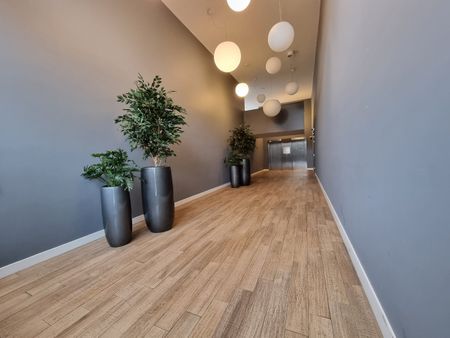 Te huur: Appartement Stationsplein in Schiedam - Foto 2