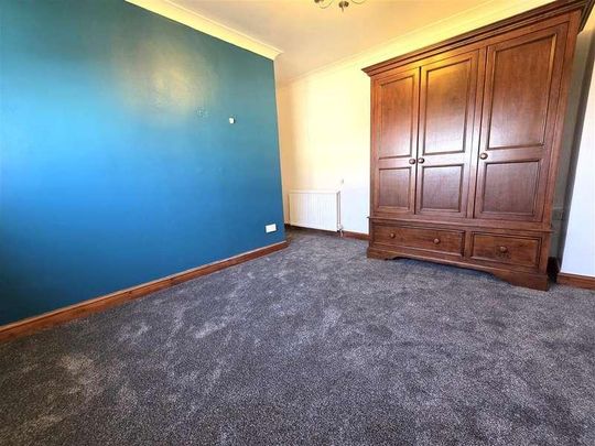 Fernhill Road, Rutherglen, Glasgow, G73 - Photo 1