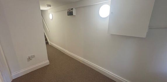 Haystone Place - Photo 2