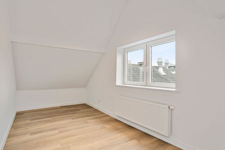 Appartement te huur: Grote Markt 21-B 4811 XM Breda - Photo 2