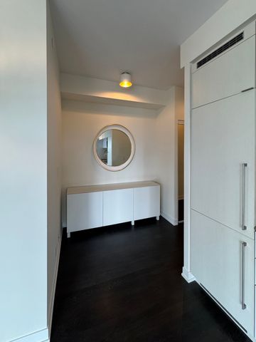 For Lease - 28 Avondale Avenue Unit# 905, Toronto, Ontario - Photo 3