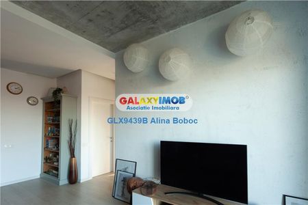 Lux! Apartament 3 camere exclusivist-Brancoveanu-Oraselul Copiilor - Photo 2