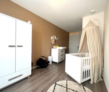 Te huur: Appartement Escamplaan in Den Haag - Photo 6