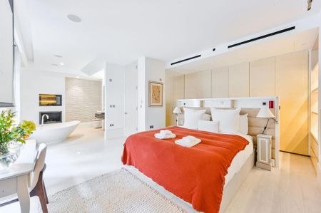 4 bedroom house to rent - Photo 5