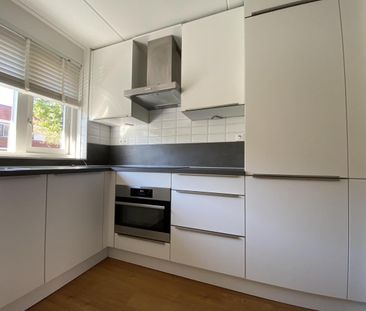 Riedertuin, 2993XD, Barendrecht - Photo 6