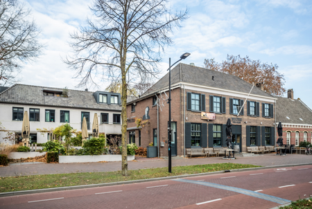 't Dorp 94 - Photo 4