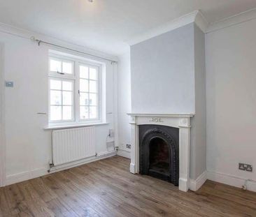 Sidney Street, Cheltenham, GL52 - Photo 1