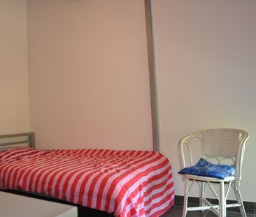 Sint-Baafsstraat 37 - Foto 5