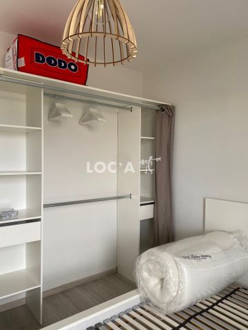 F2 42 m² (ref: 2128012) - Photo 2