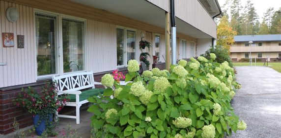 Kullgatan 39 lgh 1107 - Photo 2