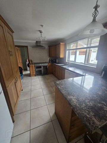9 Orchard Crescent, Downpatrick, BT30 6NY - Photo 5