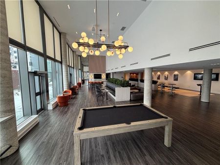 For Lease - 25 Wellington Street Unit# 3611, Kitchener, Ontario - Photo 2