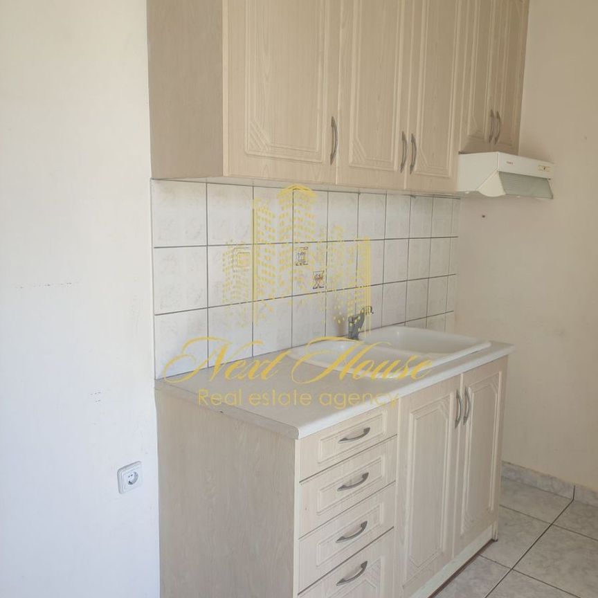 Studio/Γκαρσονιέρα για ενοικίαση - Πάτρα, - Φωτογραφία 1