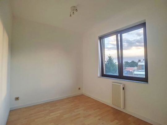 Studio te huur - Photo 1